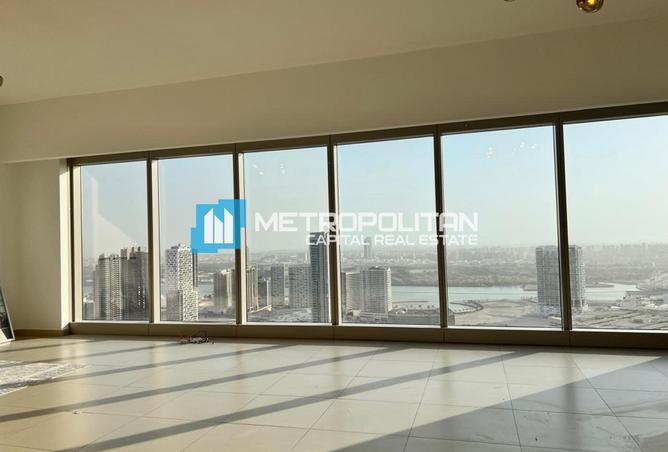 16074836 - صورة العقار 2