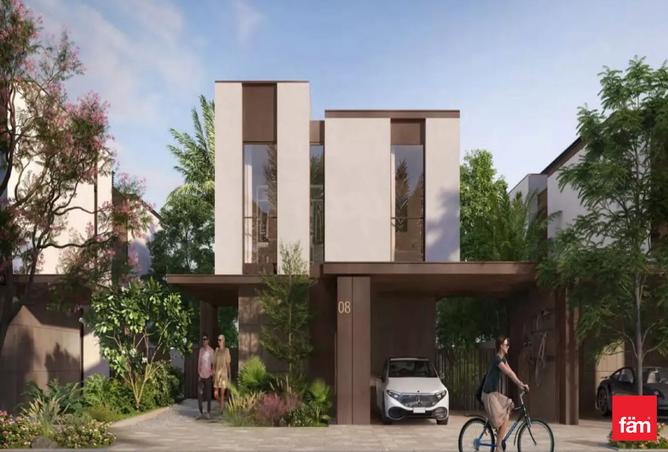 15393646 - Property Main Image