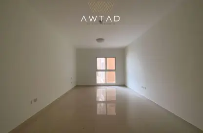 Apartment - Studio - 1 Bathroom for rent in Adore - District 11 - Jumeirah Village Circle - Dubai