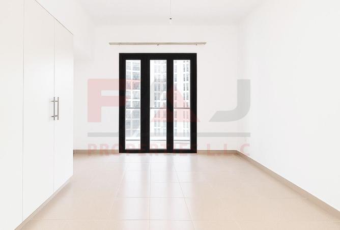 15197183 - Property Image 3