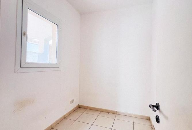 16054497 - Property Image 3