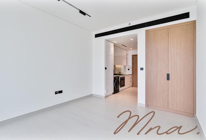 14816351 - Property Image 2