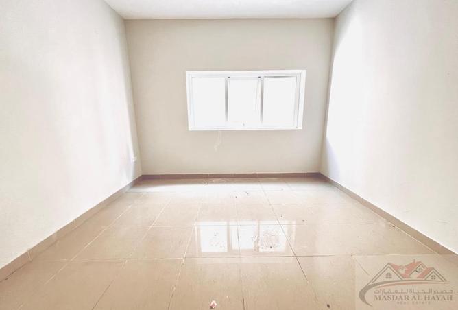 14957549 - Property Image 2