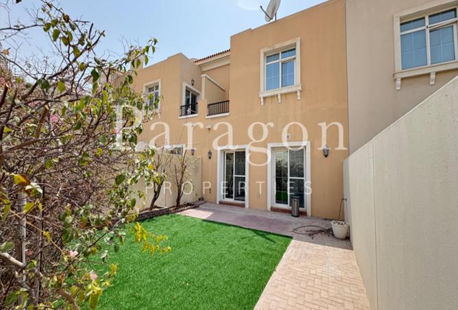 15156789 - صورة العقار 2