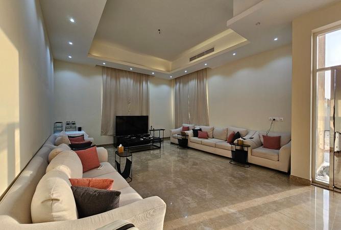 15288734 - Property Image 2