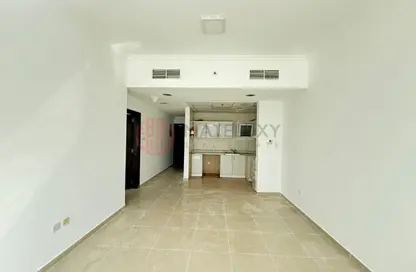 Apartment - 1 Bedroom - 1 Bathroom for sale in Lake City Tower - JLT Cluster D - Jumeirah Lake Towers - Dubai