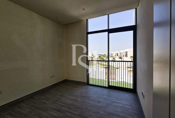 15565559 - Property Image 3