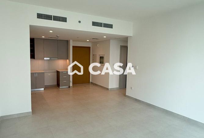 15189456 - Property Image 3