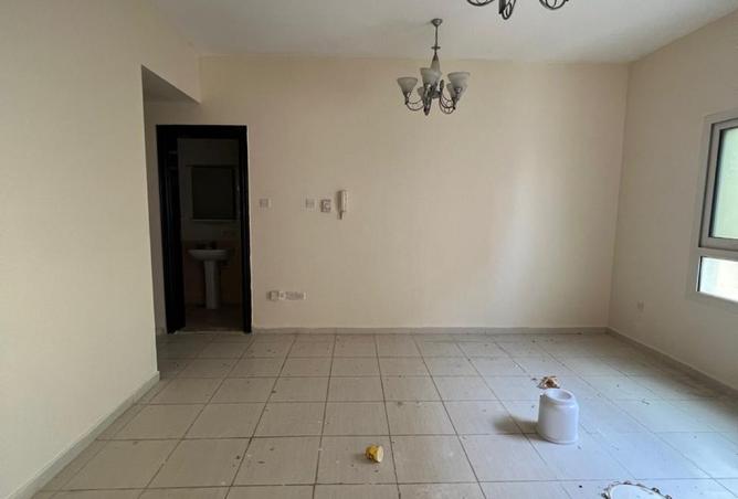 15408681 - Property Main Image