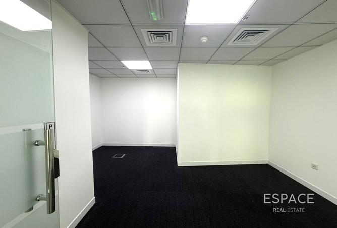 15493980 - Property Image 2