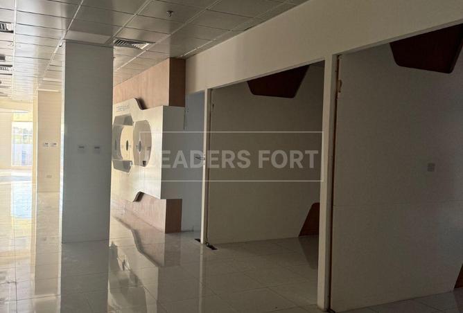 15923885 - صورة العقار 3