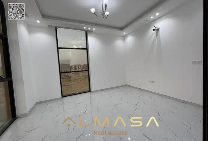 15282930 - صورة العقار 2