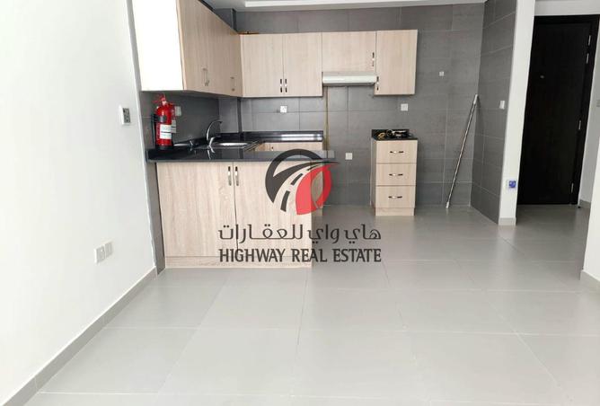 15417421 - Property Image 3