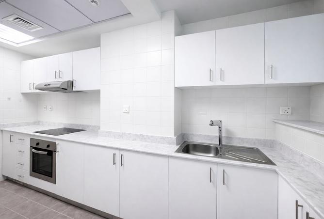 16057794 - Property Image 2