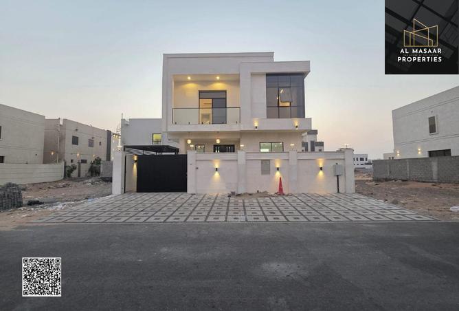 15885687 - صورة العقار 3