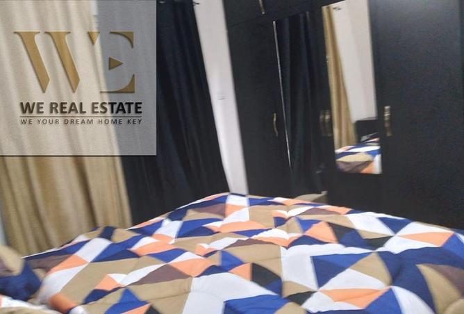 15813576 - صورة العقار 3