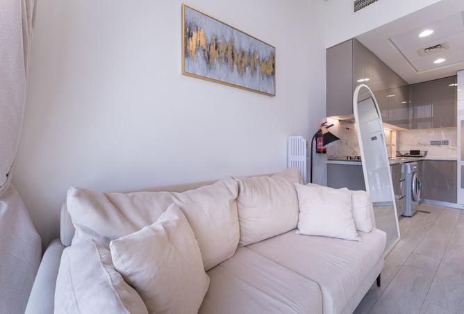 15959369 - Property Image 2