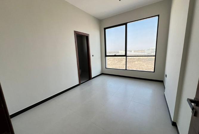 15748057 - صورة العقار 3