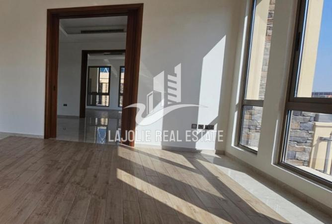 16059310 - صورة العقار 2