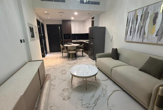 15524132 - Property Image 2