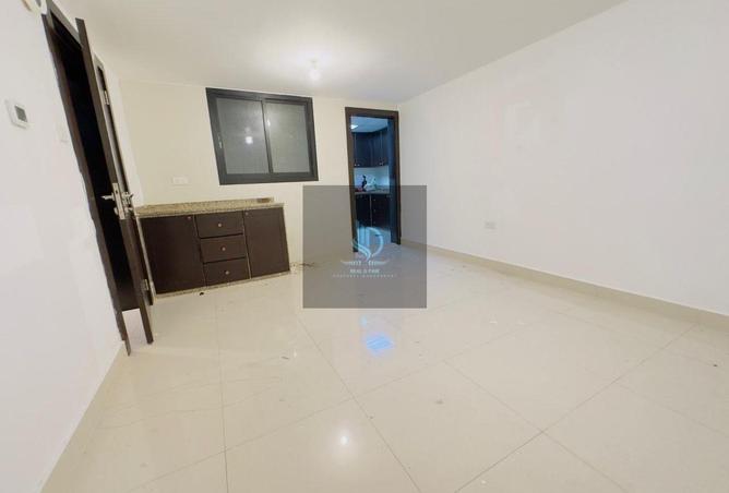 15341891 - Property Image 3