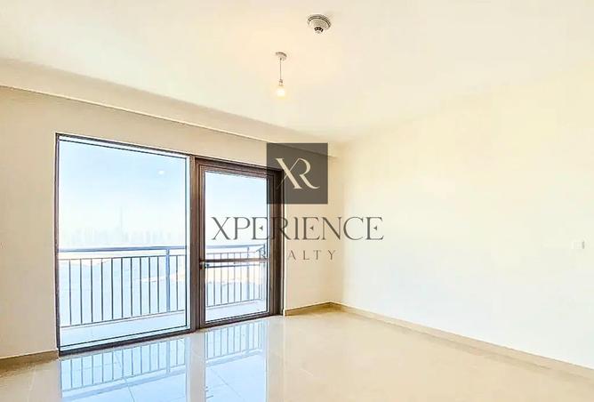 15671397 - Property Image 2