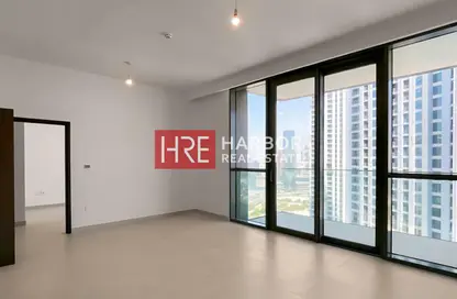Apartment - 1 Bedroom - 1 Bathroom for rent in Downtown Views - Zabeel 2 - Zabeel - Dubai