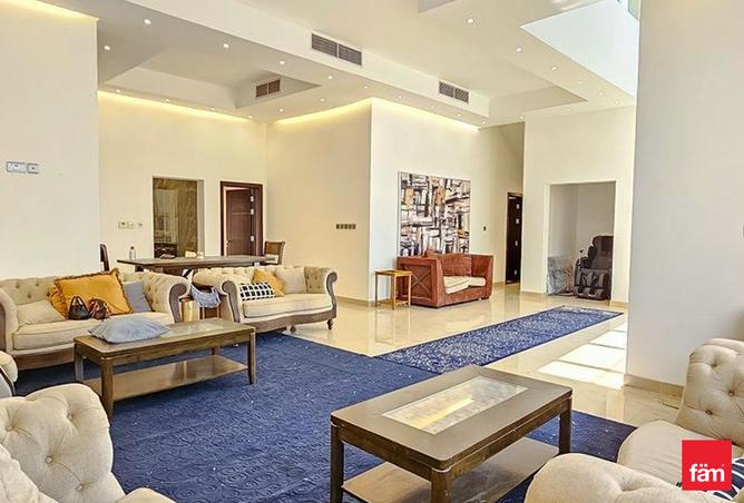 15557983 - صورة العقار 2