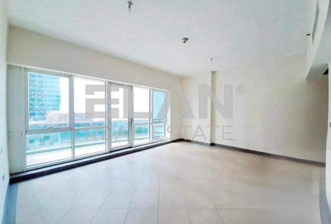 15912462 - صورة العقار 2