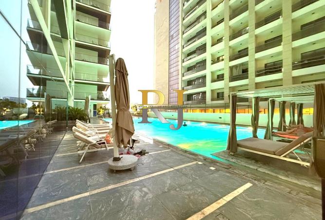 15954666 - Property Image 2