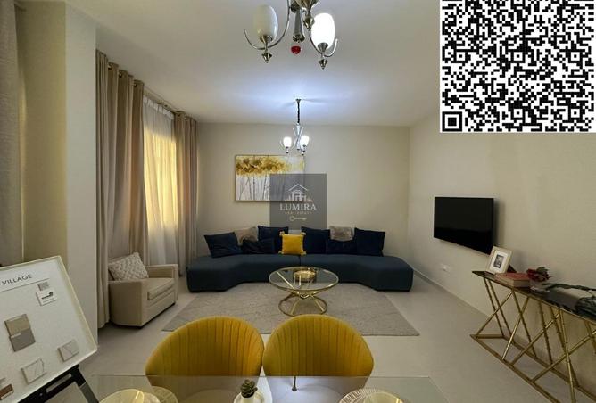 15681065 - الصورة الرئيسية للعقار