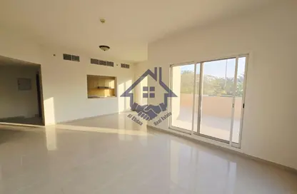 شقة - 3 غرف نوم - 3 حمامات للايجار في ياقوت - باب البحر - جزيرة المرجان - رأس الخيمة