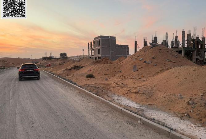 15664535 - Property Image 2