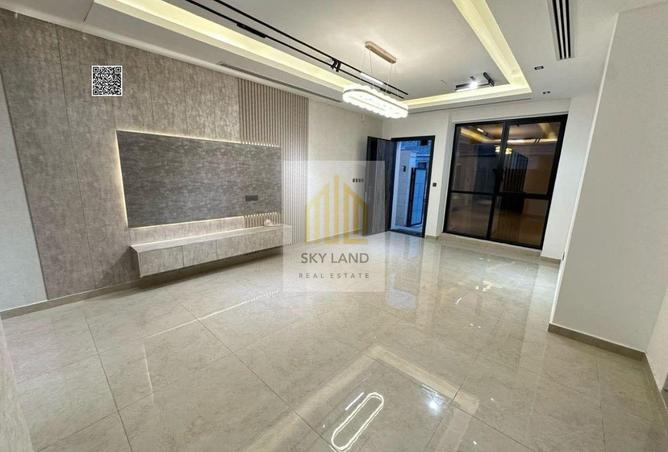 15898419 - Property Image 3