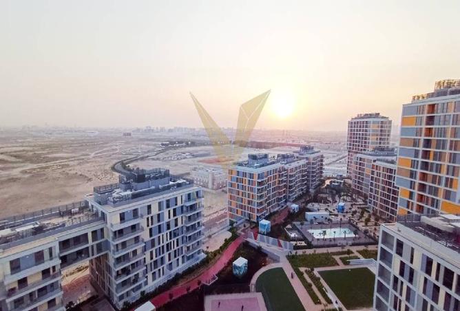 15563500 - Property Main Image