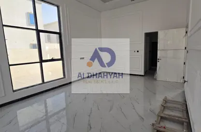 فيلا - 4 غرف نوم - 6 حمامات للبيع في حوشي - البادي - الشارقة فيلا - 4 غرف نوم - 6 حمامات للبيع في حوشي - البادي - الشارقة