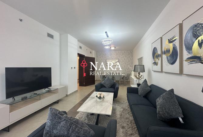 16067515 - Property Image 3