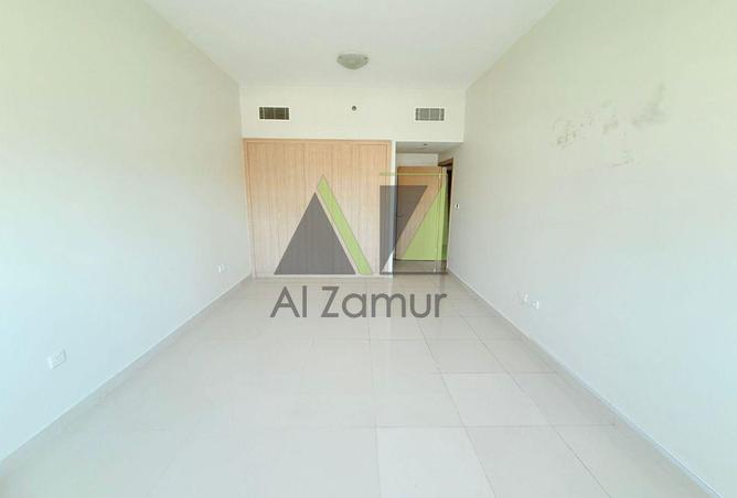15355100 - Property Image 3