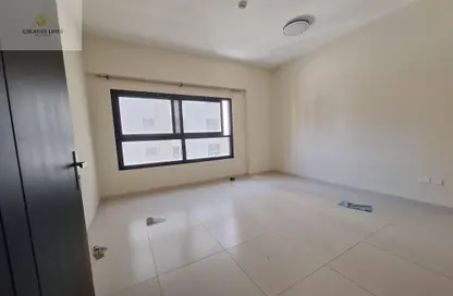 Apartment - 2 Bedrooms - 2 Bathrooms for rent in Burj Al Noor 4 - Al Nahda 2 - Al Nahda - Dubai