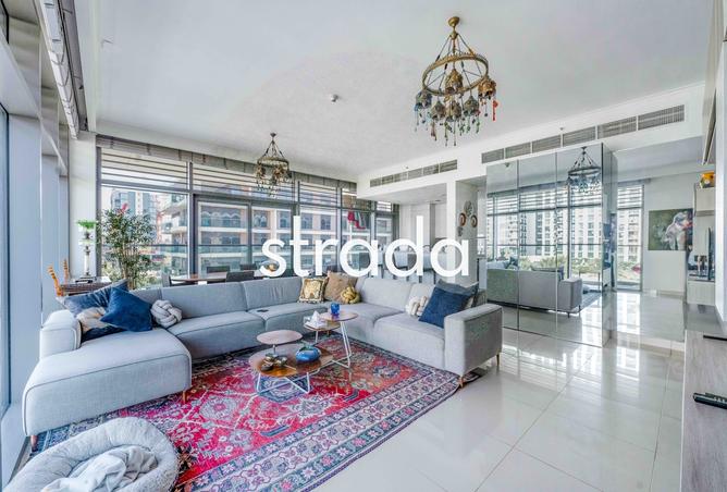 16006921 - صورة العقار 3