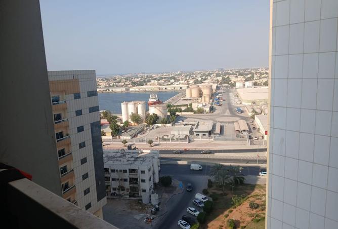 15916597 - صورة العقار 2