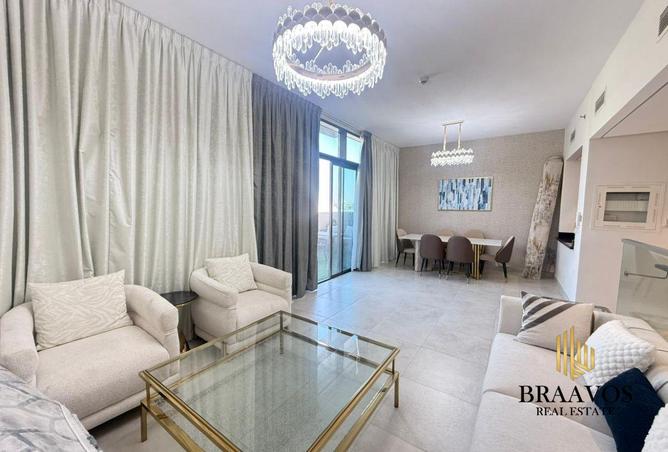 15543494 - Property Image 2