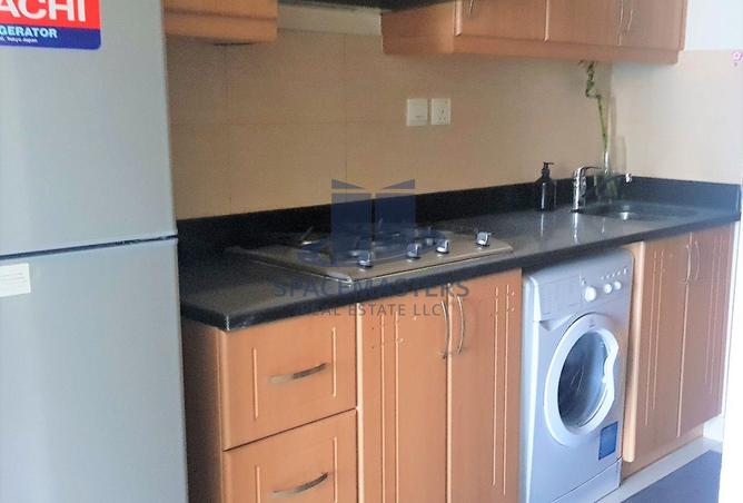 15566036 - Property Image 3