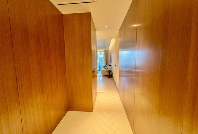 15219264 - صورة العقار 3