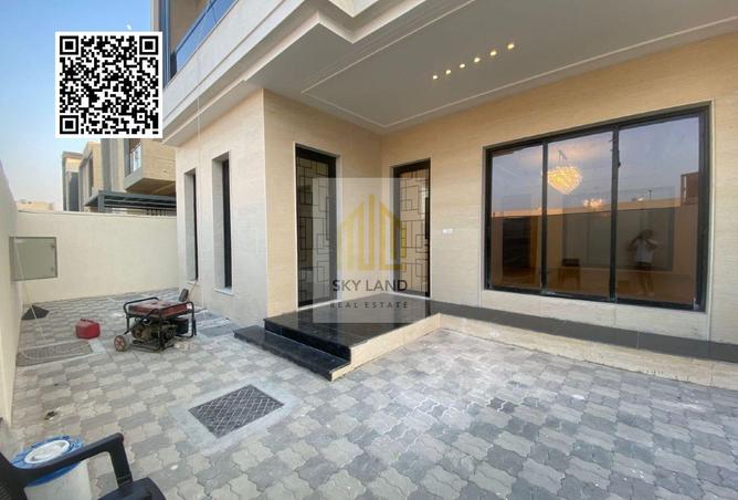 15857708 - صورة العقار 2