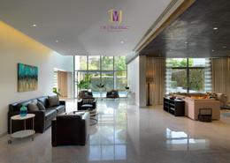 Villa - 5 bedrooms - 7 bathrooms for sale in District One Villas - District One - Mohammed Bin Rashid City - Dubai