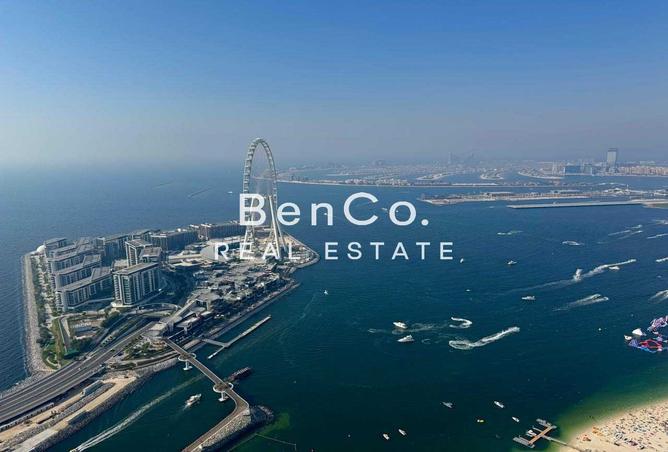 15594330 - Property Image 2