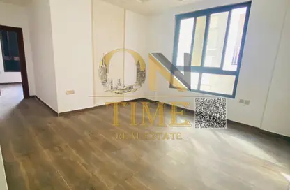 شقة - 2 غرف نوم - 3 حمامات للايجار في الجرف 2 - الجرف - عجمان وسط المدينة - عجمان