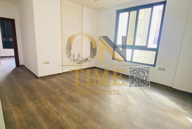 15717949 - Property Image 3