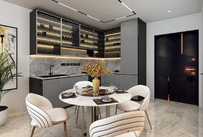 15481819 - صورة العقار 2